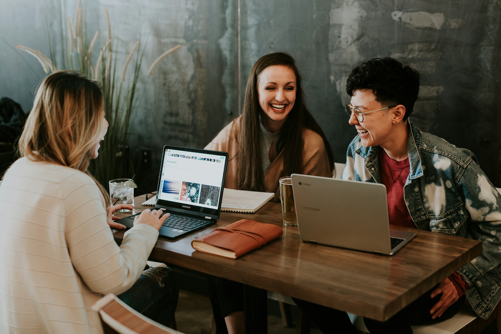 The Silent Revolution: How Micro-Communities Are Redefining Digital Marketing